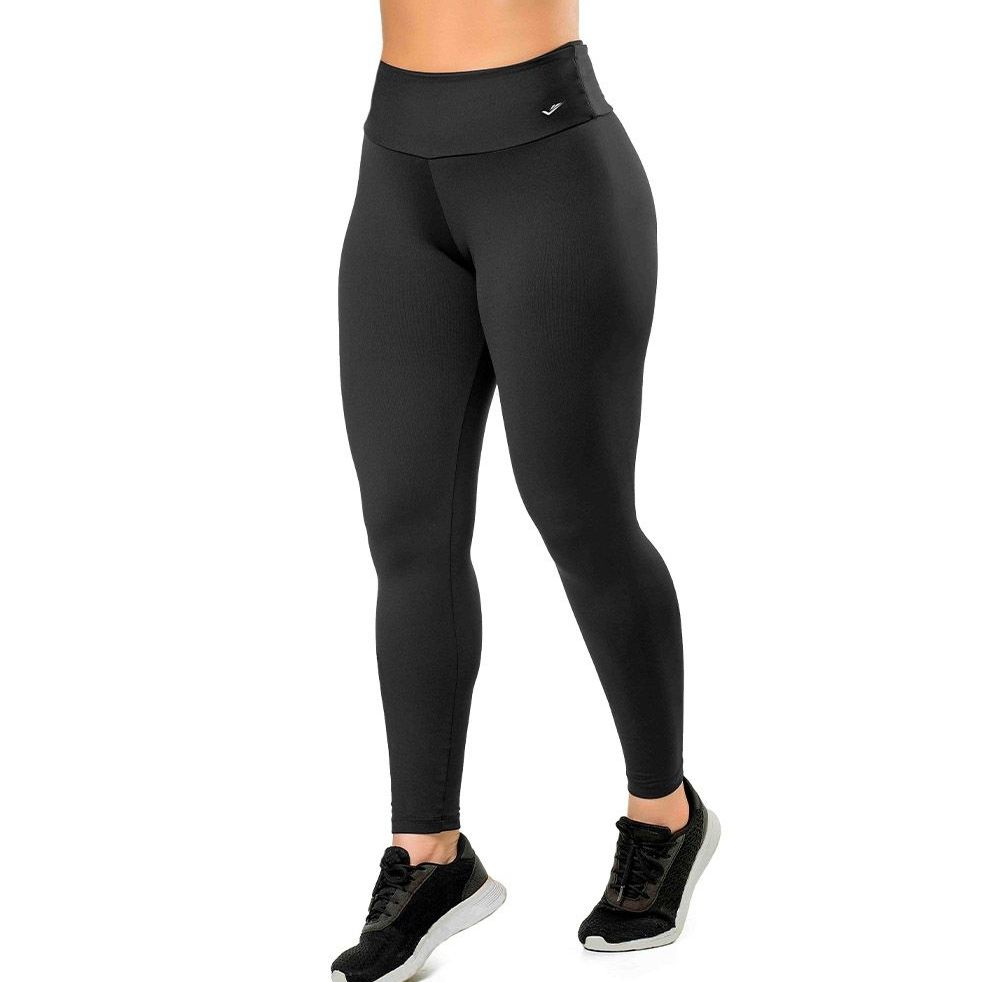 119910 CALCA LEGGING FIT CORES